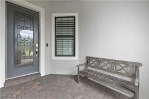 19074 Elston Way, Estero, FL 33928 - MLS#225074486