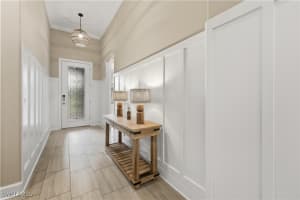 19074 Elston Way, Estero, FL 33928 - MLS#225074486