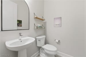 19074 Elston Way, Estero, FL 33928 - MLS#225074486