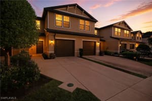 14107 Oviedo Pl, Fort Myers