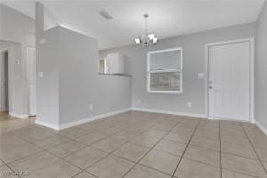 1222 3rd Avenue, Cape Coral, FL 33990 - MLS#225074488