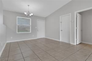 1222 3rd Avenue, Cape Coral, FL 33990 - MLS#225074488