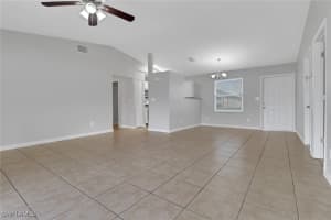 1222 3rd Avenue, Cape Coral, FL 33990 - MLS#225074488