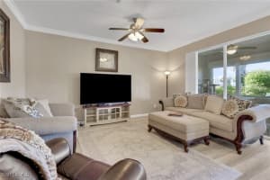20656 Candlewood, Estero