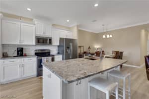 20656 Candlewood, Estero, FL 33928 - MLS#225074489