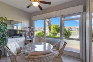 20656 Candlewood, Estero, FL 33928 - MLS#225074489