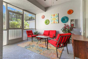 20656 Candlewood, Estero, FL 33928 - MLS#225074489