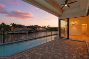 609 39TH Avenue, Cape Coral, FL 33993 - MLS#225074491