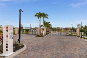 6665 Good Life Street, Fort Myers, FL 33966 - MLS#225074492