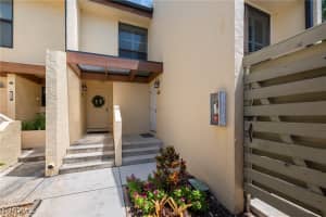 8765 Lateen Lane, Fort Myers, FL 33919 - MLS#225074494