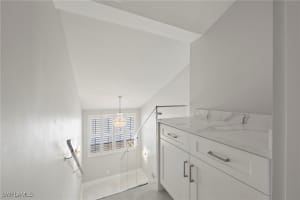 8765 Lateen Lane, Fort Myers, FL 33919 - MLS#225074494
