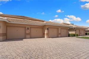 9113 Michael Circle, Naples, FL 34113 - MLS#225074495