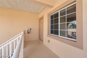 9113 Michael Circle, Naples, FL 34113 - MLS#225074495