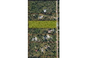 721 15th Street, Naples, FL 34120 - MLS#225074496