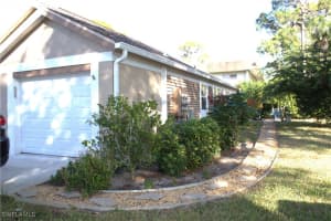 22161 Tallwood Court, Estero, FL 33928 - MLS#225074498