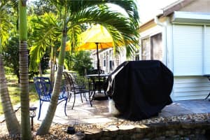 22161 Tallwood Court, Estero, FL 33928 - MLS#225074498