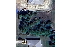 2504-2506 PARK ROAD Park Road, Lehigh Acres, FL 33971 - MLS#225074499