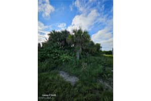 2504-2506 PARK ROAD Park Road, Lehigh Acres, FL 33971 - MLS#225074499