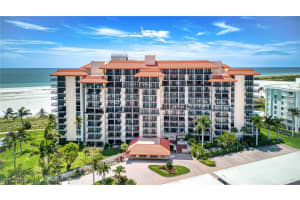180 Seaview Ct 1003, Marco Island