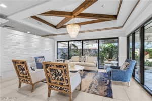 180 Seaview Court, Marco Island, FL 34145 - MLS#225074500