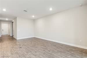 548 Spring Hill Lake Loop, Cape Coral, FL 33993 - MLS#225074504