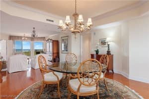 7117 Pelican Bay Boulevard, Naples, FL 34108 - MLS#225074505
