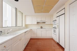 7117 Pelican Bay Boulevard, Naples, FL 34108 - MLS#225074505