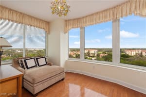 7117 Pelican Bay Boulevard, Naples, FL 34108 - MLS#225074505