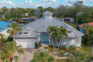 27161 Flamingo Drive, Bonita Springs, FL 34135 - MLS#225074506