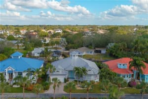 27161 Flamingo Drive, Bonita Springs, FL 34135 - MLS#225074506