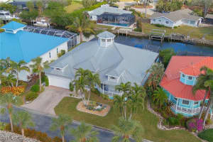 27161 Flamingo Drive, Bonita Springs, FL 34135 - MLS#225074506