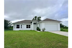 856 William Denver St, Lehigh Acres 856 William Denver St, Lehigh Acres