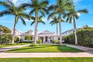 MLS# 225074508, Naples, Florida 34102