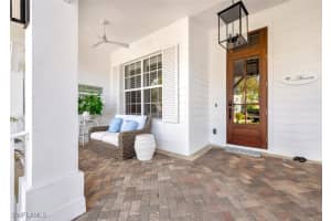 MLS# 225074508, Naples, Florida 34102