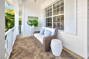 MLS# 225074508, Naples, Florida 34102