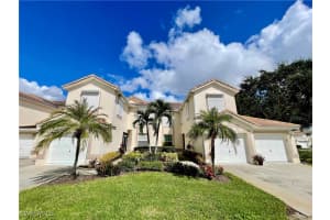 317 Sunrise Cay 204, Naples, FL 34114 - MLS#225074509