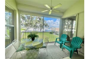 317 Sunrise Cay 204, Naples, FL 34114 - MLS#225074509