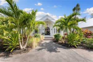 13711 Hickory Run Ln, Fort Myers