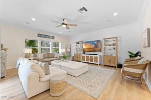13711 Hickory Run Lane, Fort Myers, FL 33912 - MLS#225074510