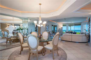 7117 Pelican Bay Blvd 1103, Naples
