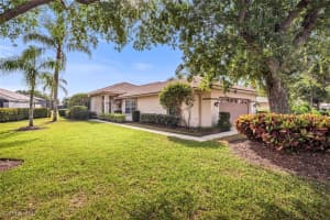 13471 Bridgeford Avenue, Bonita Springs, FL 34135 - MLS#225074513