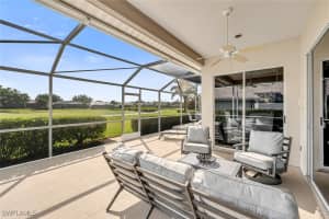 13471 Bridgeford Avenue, Bonita Springs, FL 34135 - MLS#225074513