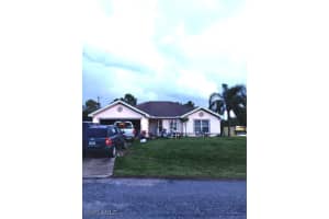 2402 11th Street, Lehigh Acres, FL 33936 - MLS#225074515