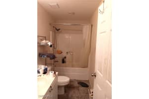 2402 11th Street, Lehigh Acres, FL 33936 - MLS#225074515
