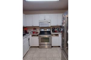 2402 11th Street, Lehigh Acres, FL 33936 - MLS#225074515