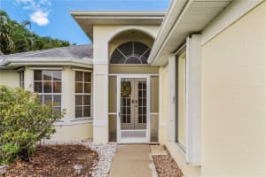 1411 18th Terrace, Cape Coral, FL 33990 - MLS#225074516