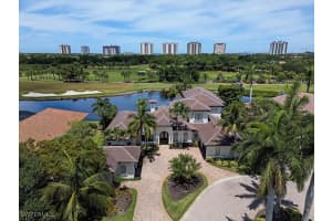 23850 Messina Court, Estero, FL 34134 - MLS#225074517