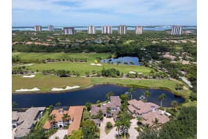 23850 Messina Court, Estero, FL 34134 - MLS#225074517