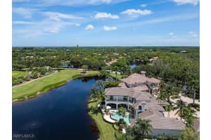 23850 Messina Court, Estero, FL 34134 - MLS#225074517