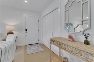 4160 Crayton Road, Naples, FL 34103 - MLS#225074520